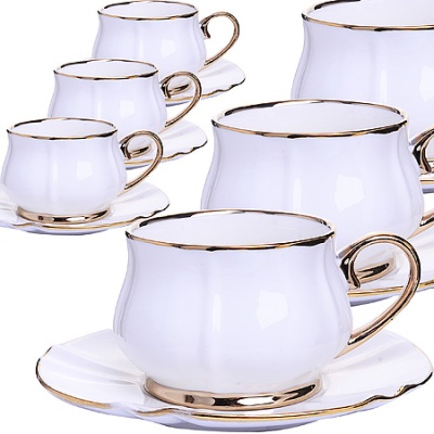 30532 чайный/наб 12пр 200мл фарфор премиум lr (х6)