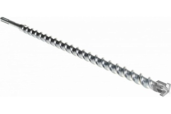  sds-max zentro 20*800/920 (4906) "d.bor"