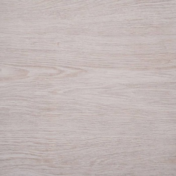 гранит кер. oxford light 03 45х45 (gracia ceramica) в уп. 1,62 м2