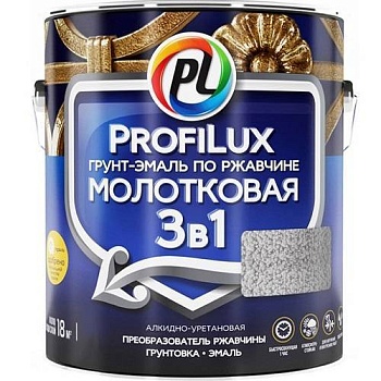     3  1 "profilux"   0,8