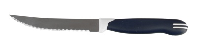 93-kn-ta-7 нож для стейка 110/220мм (steak 5") linea talis