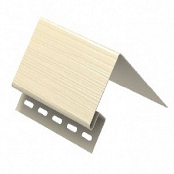   u-plast classic  3,05 ( 5)