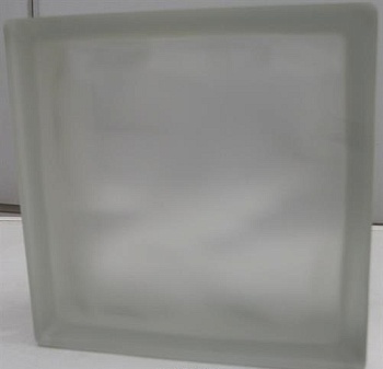     110x110x80 