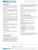 мин.изоляция теплоknauf для коттеджа/кровля стена+ ts 100*610*1230 (6м2,0,6м3)в пал.28шт/в пал.32 шт