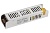 источник питания эра lp-led-100w-ip20-12v-m